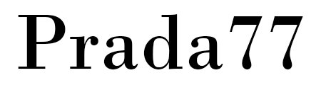 Prada77
